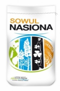 sowul