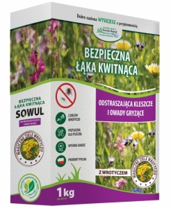 sowul